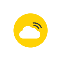 cloud cloud