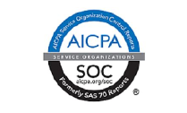 logo logo