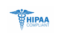 logo logo