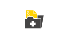 icon icon