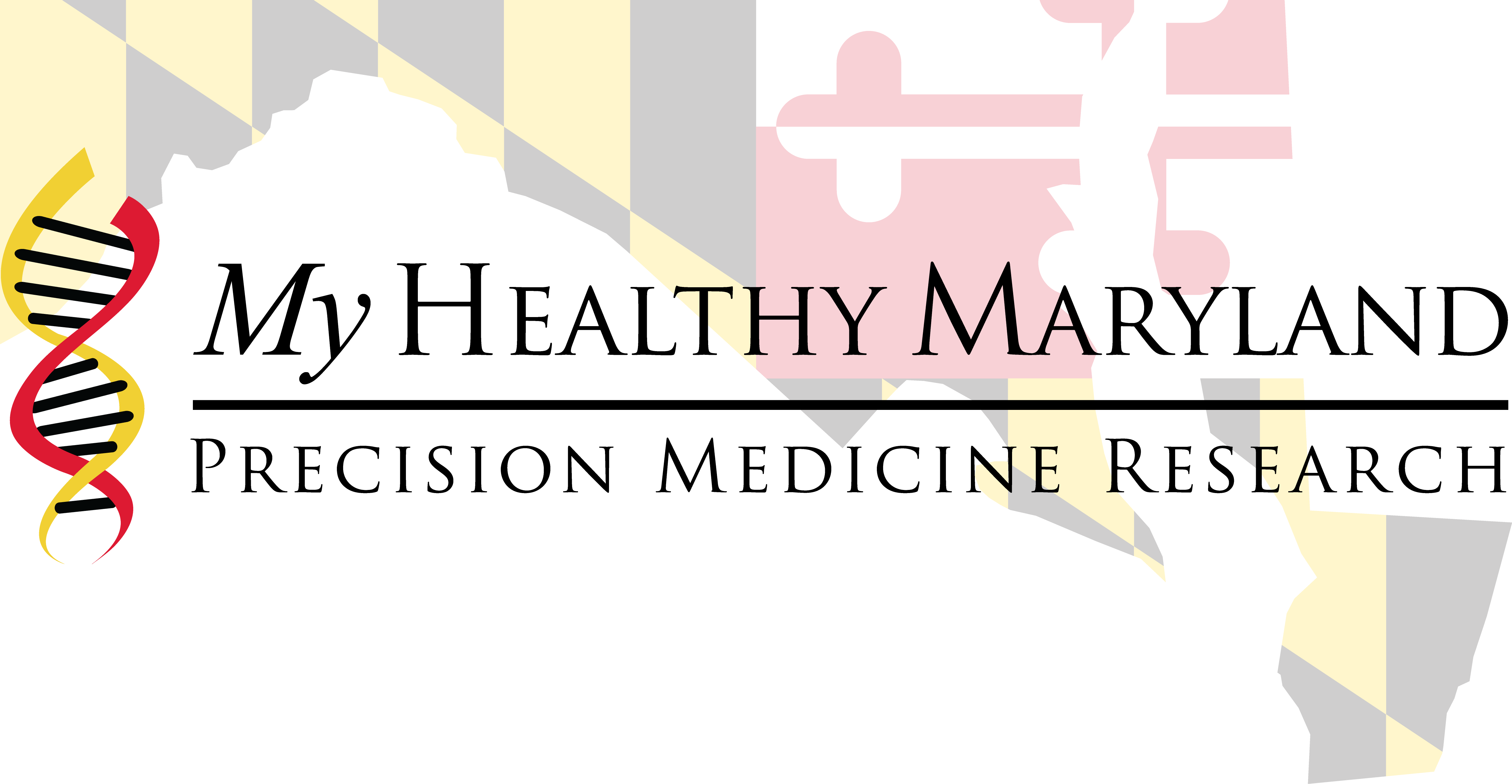MHM Logo MHM Logo